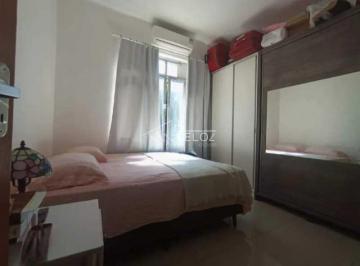 Imagem 2 · Apartamento