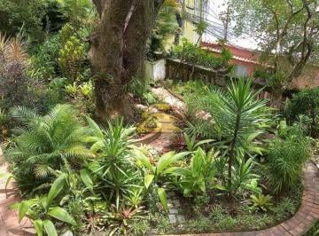 Imagem 1 · Casa