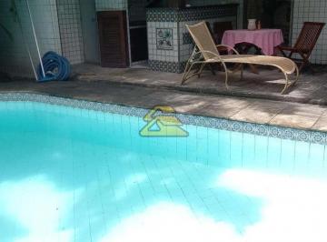 Imagem 1 · Casa