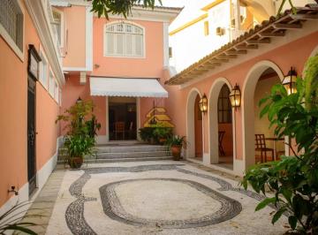 Imagem 1 · Casa