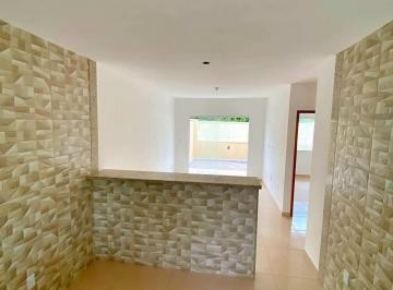 Imagem 1 · Casa de Condomínio