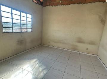 Imagem 1 · Casa