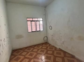 Imagem 1 · Casa para venda em Jaqueline, Belo Horizonte