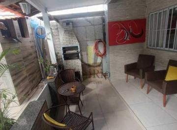 Imagem 1 · Casa