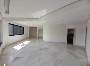 Imagem 1 · Apartamento para venda em Serra, Belo Horizonte