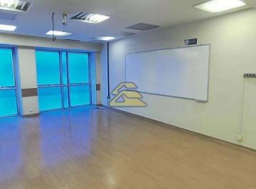 Imagem 1 · Conjunto Comercial-Sala