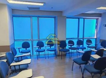 Imagem 1 · Conjunto Comercial-Sala