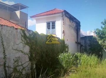 Imagem 1 · Terreno