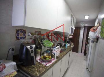 Imagem 1 · Cobertura