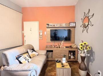 Imagem 1 · Apartamento