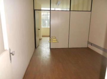 Imagem 1 · Conjunto Comercial-Sala