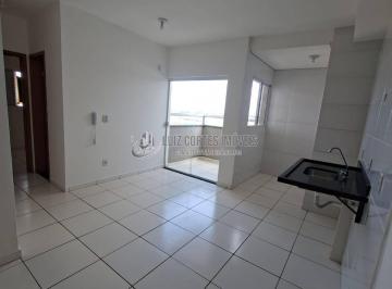 Imagem 2 · Apartamento