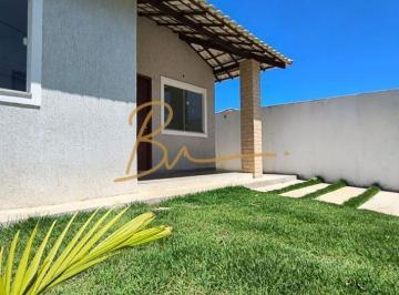 Imagem 1 · Casa de Condomínio