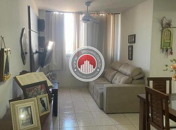 Imagem 1 · Apartamento