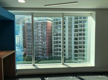 Imagem 1 · Conjunto Comercial-Sala