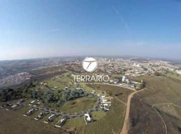 Imagem 1 · Terreno
