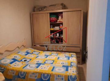 Imagem 3 · Apartamento