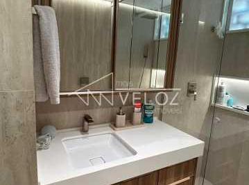 Imagem 1 · Apartamento