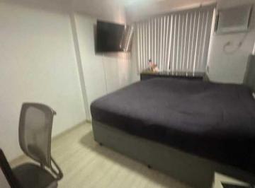 Imagem 1 · Apartamento