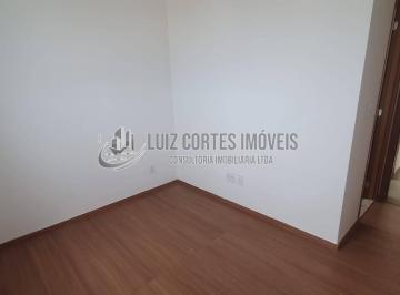 Imagem 4 · Apartamento