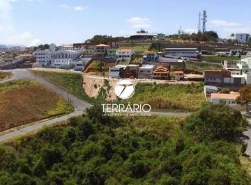 Imagem 1 · Terreno