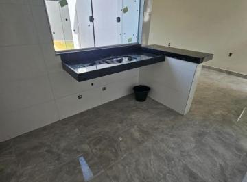 Imagem 1 · Casa para venda em Vila Verde, Betim