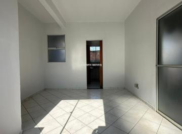 Imagem 1 · Casa para venda em Fonte Grande, Contagem