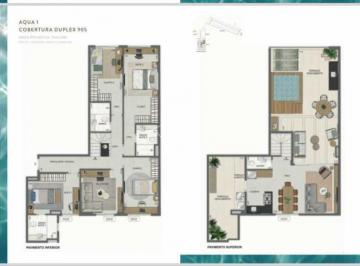 Imagem 1 · Apartamento