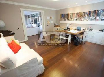 Imagem 2 · Apartamento