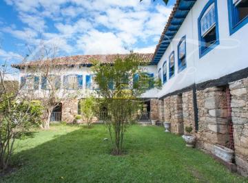 Imagem 1 · Fazenda
