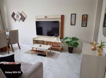 Imagem 1 · Apartamento