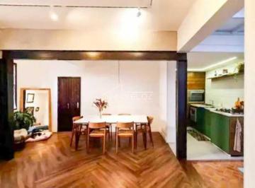 Imagem 1 · Apartamento