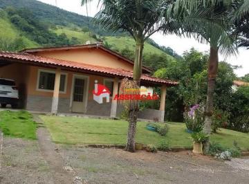 Imagem 1 · Chácara