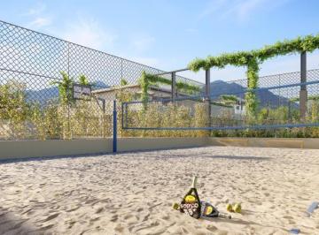 Imagem 1 · Terreno