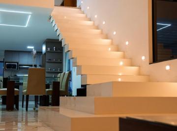 Imagem 1 · Casa de Condomínio