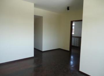 Imagem 1 · Apartamento para venda em Silveira, Belo Horizonte