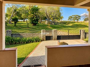 Imagem 1 · Fazenda