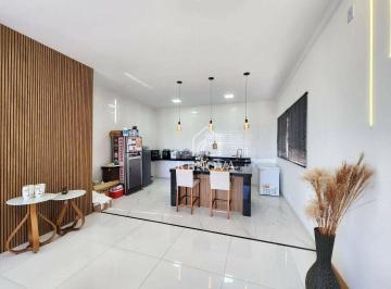Imagem 1 · Casa de Condomínio