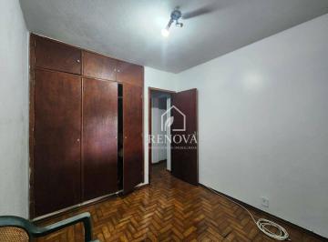 Imagem 1 · Casa de Condomínio