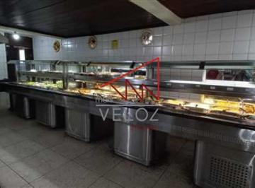 Imagem 1 · Loja-Salão