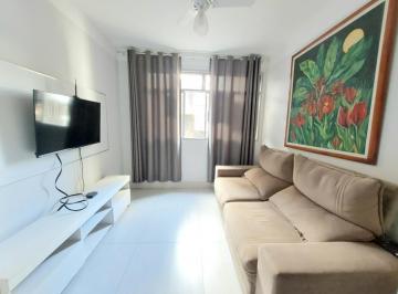 Imagem 1 · Apartamento para venda em Sion, Belo Horizonte
