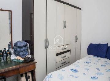 Imagem 1 · Apartamento para venda em Alto, Teresópolis