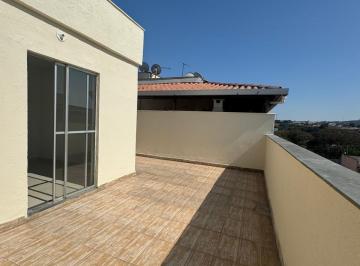 Imagem 1 · Cobertura