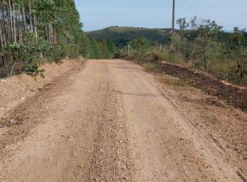 Imagem 1 · Terreno para venda em Centro, Jaboticatubas