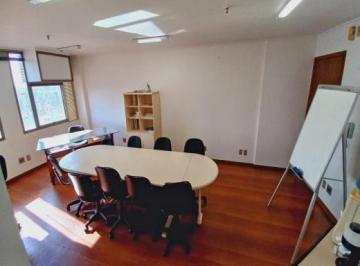 Imagem 1 · Conjunto Comercial-Sala