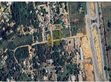 Imagem 1 · Terreno para venda em Cidade de Deus, Sete Lagoas