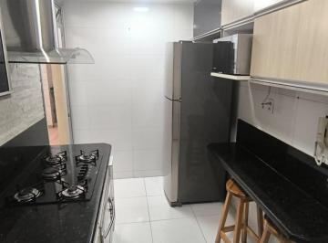 Imagem 1 · Apartamento