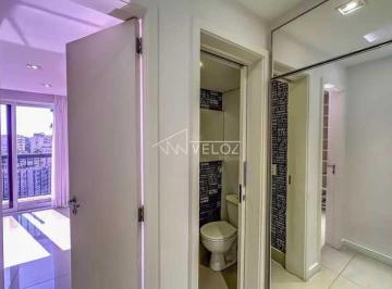 Imagem 1 · Cobertura