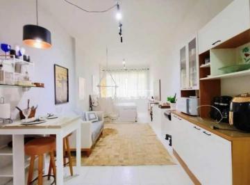 Imagem 1 · Apartamento