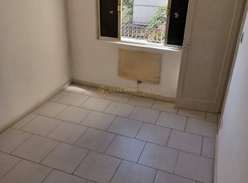 Imagem 1 · Apartamento para venda em Riachuelo, Rio de Janeiro